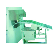 RD-UB-350B出版機