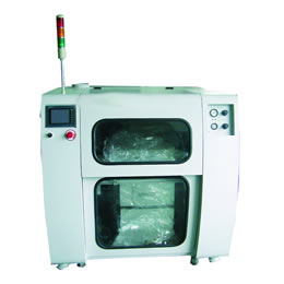 RD-FS-350A全自動噴霧機